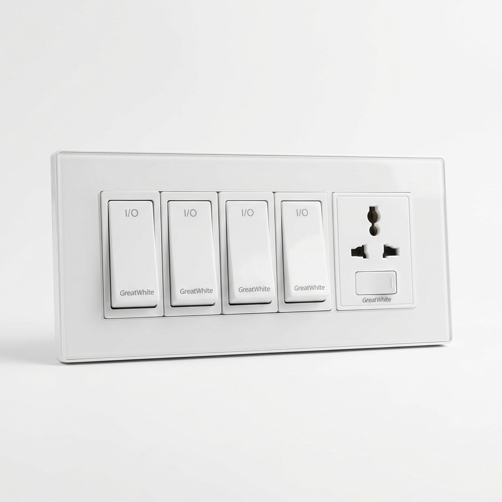 Switches